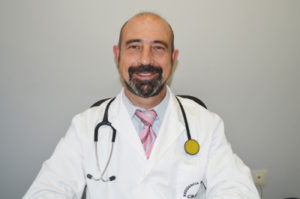 foto José Luis